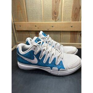Nike Zoom Vapor 9.5 Tour Premium Southern California Muralss Sz 11 Mens